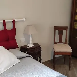  Apartment San Giacomo Italy